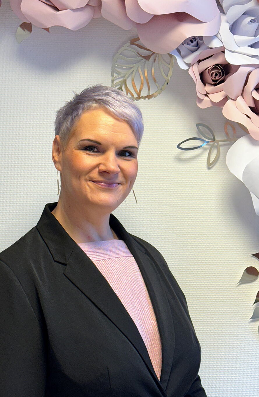 Aufnahme von Jana Dutschmann