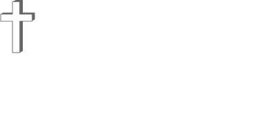 Bestattung Eva-Maria Hinz - Startseite